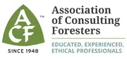 Association of Consulting Foresters logo