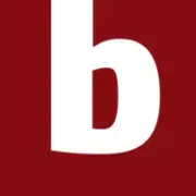 Association of German Banks logo
