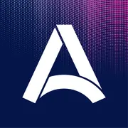 Association of Independent Mortgage Experts (aime) logo