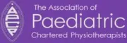 Association of Paediatric Chartered Physiotherapists (apcp)