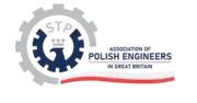 Association of Polish Engineers logo