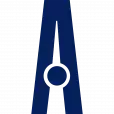 Association of School and College Leaders (ascl) logo