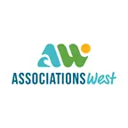 Associations West logo