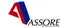 Assore Holdings Proprietary Ltd logo