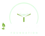 Assuaged Foundation