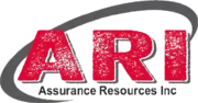 Assurance Resources Inc