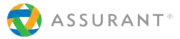 Assurant logo