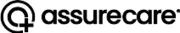 AssureCare logo