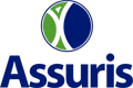 Assuris logo