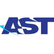 AST (Application Software Technology) logo