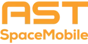 AST SpaceMobile