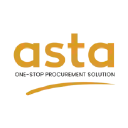 Asta Bumi Cipta logo