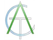 ASTA-technologies logo