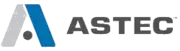 Astec logo