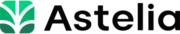 Astelia