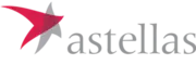 Astellas Pharma US, Inc logo