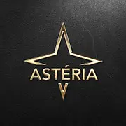 Asteria Group France