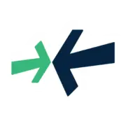 Asteris (Keystone Omni / veterinary PACS)