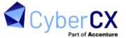 Asterisk Information Security Pty Ltd logo