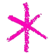 Asterisk Women's Health