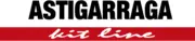 Astigarraga Kit Line logo