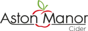 Aston Manor Cider logo