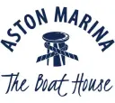 Aston Marina
