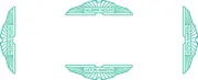 Aston Martin Formula One® Team logo