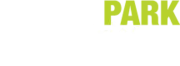 Aston Park Fisheries logo