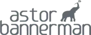 Astor Bannerman logo
