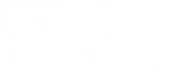 Astoria Lighting Co logo