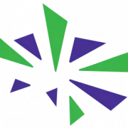 Astound Broadband logo