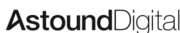 Astound Digital logo