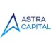 Astra Capital logo