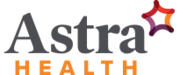 Astra Health logo