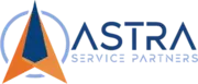 Astra Service Partners