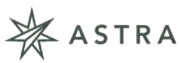 Astra logo