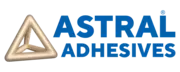Astral Adhesives logo