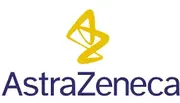 AstraZeneca QC logo