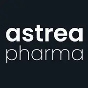 Astrea Pharma logo