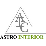 Astro Interior Contracting
