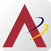 Astro Malaysia logo