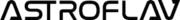 AstroFlav logo