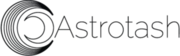 Astrotash