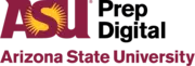 ASU Prep Digital