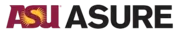 ASURE logo