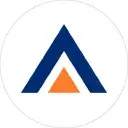 Asurity logo