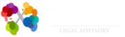 AsyLex logo