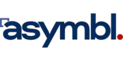 Asymbl