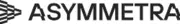 Asymmetra logo